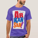 Recherche de retraite vêtements Graphique