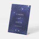 Suche nach tischschilder Glitzer