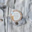 Suche nach big sister buttons Großschwesterknopf
