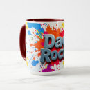 Recherche de color tasses Pour lui