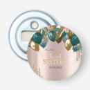 Recherche de rose gold bottle openers Gouttes