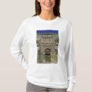 Recherche de cordoue Tourisme