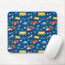 Suche nach mit autos mousepads Muster