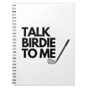 Suche nach lustiges golf kleine notizbücher Spaß