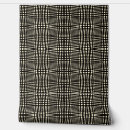 Recherche de trippy art Moderne