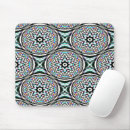 Suche nach kugeln mousepads Geometrisch