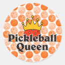 Suche nach crown aufkleber Pickleball