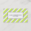 Recherche de vert chaux cartes visite Propre
