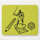 Suche nach rpg elektronik zubehör Rollenspiel