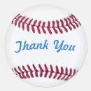 Recherche de de base autocollants Pour tous