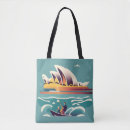 Suche nach sydney taschen Aussie