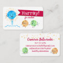 Recherche de saut cartes visite Pour elle