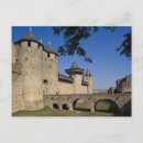 Recherche de languedoc cartes postales Europe