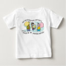 Recherche de 90s bébé tshirts 90s dessin animé