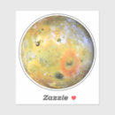 Suche nach moon aufkleber Astronomie