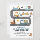 Recherche de routier invitations Panneau de signalisation