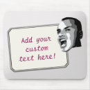 Suche nach ruf mousepads Gesicht