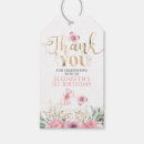 Recherche de fleur et papillon roses Papillons