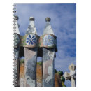 Suche nach spanien kleine notizbücher Spanisch