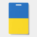 Recherche de drapeau de l bureau fournitures Ukrainien
