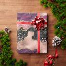 Recherche de vin papier cadeau Bordeaux