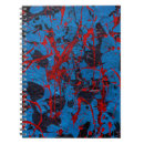Recherche de blocs impressions sur toile Conception
