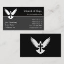 Recherche de church cartes visite Religion