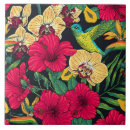 Suche nach sommer blumen fliesen Modern