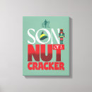 Suche nach sohn leinwandbilder Weihnachten