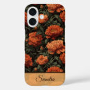 Recherche de anniversaire de surprise iphone coques Demoiselle d'honneur