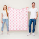 Recherche de trellis Girly