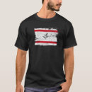 Suche nach toskana tshirts Italienisch