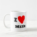 Recherche de lait classiques tasses Boire