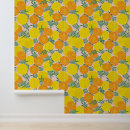 Suche nach orange herbst kunst Blumenreich