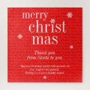 Suche nach einladung puzzle Weihnachten