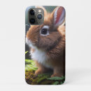 Recherche de le lapin blanc iphone coques Pour enfants