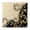 Suche nach barocke fliesen Vintag