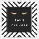 Suche nach eyelash aufkleber Wimpernverlängerungen