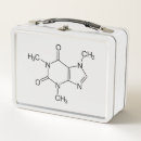 Suche nach studenten brotdosen Bildung