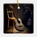 Suche nach gitarren ornamente Weihnachten