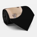 Recherche de mandoline cravates Guitare