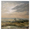 Suche nach teich fliesen Landschaft