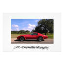 Recherche de pastenague posters Pastenague de corvette