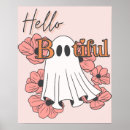 Recherche de bonjour posters Décoration