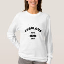 Recherche de femme tshirts Mother