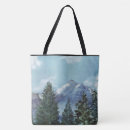 Recherche de de montagne sacs Vacances