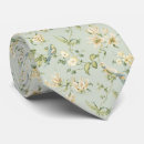 Suche nach vintage blumen krawatten Groom
