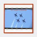 Recherche de thunderbirds Vol