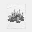 Suche nach flammen decken Glühend