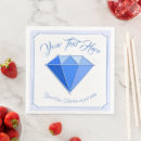 Suche nach 45 hochzeitstag hochzeit tisch deko Saphirhochzeit